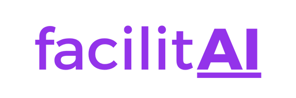 FacilitAI Logo